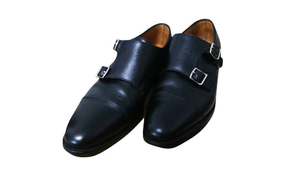 ジョンロブ 一つの頂点と呼ばれる革靴。職人から見るジョンロブの魅力とモデルについて｜靴修理レスキュー