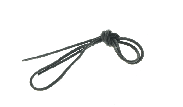 shoelace1.png