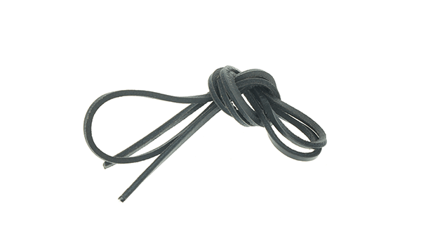 shoelace4.png