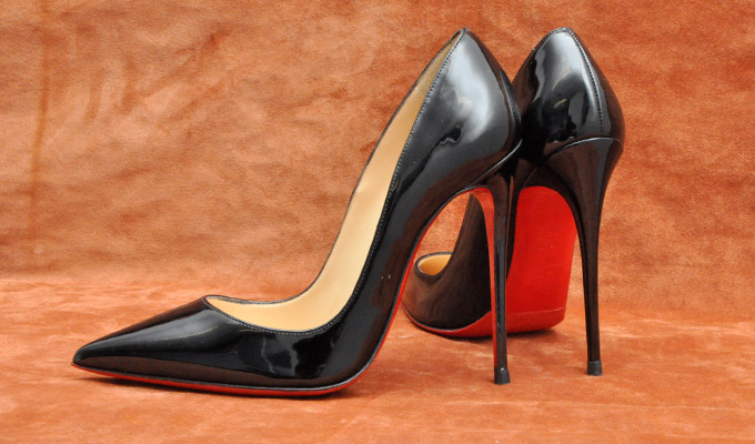 ハイヒール誕生の衝撃的事実 女性を象徴するハイヒールの本当の役割とは 靴修理レスキュー